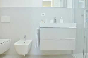 Enjoy Bibione in our Serene Flat