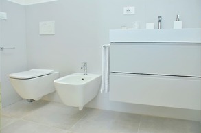 Enjoy Bibione in our Serene Flat