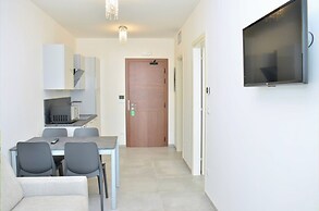 Enjoy Bibione in our Serene Flat