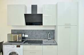 Enjoy Bibione in our Serene Flat