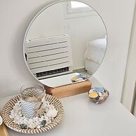 Ares Beachfront Luxury Rooms