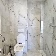 Ares Beachfront Luxury Rooms