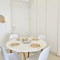 Ares Beachfront Luxury Rooms