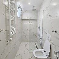 Ares Beachfront Luxury Rooms