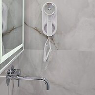 Ares Beachfront Luxury Rooms