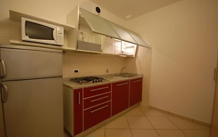 Charming Flat Near the Beach