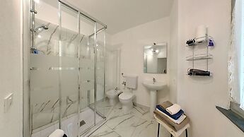 Il Gatto e La Volpe Foresteria