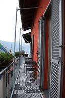 Il Gatto e La Volpe Foresteria