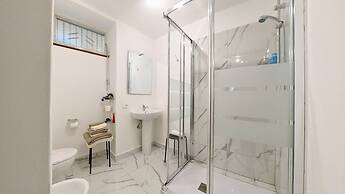 Il Gatto e La Volpe Foresteria