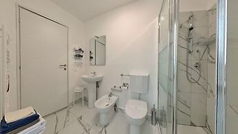 Il Gatto e La Volpe Foresteria