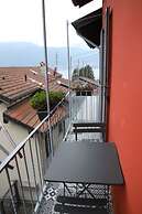 Il Gatto e La Volpe Foresteria