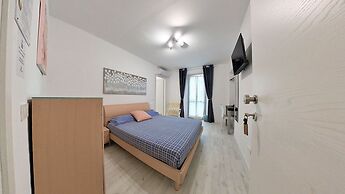 Il Gatto e La Volpe Foresteria