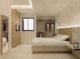 Sholeo Lodges Las Canteras Flats
