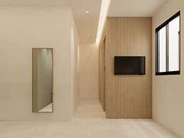 Sholeo Lodges Las Canteras Flats