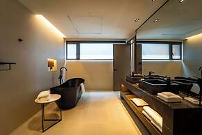 Nohian Collection Hotels