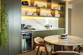 Nohian Collection Hotels