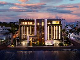 Nohian Collection Hotels