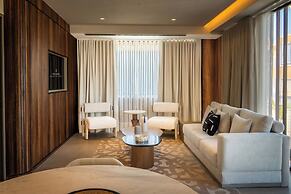 Nohian Collection Hotels