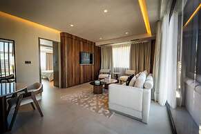 Nohian Collection Hotels