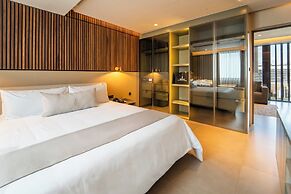 Nohian Collection Hotels