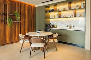 Nohian Collection Hotels