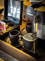 Nohian Collection Hotels