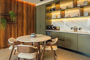 Nohian Collection Hotels