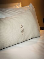 Nohian Collection Hotels