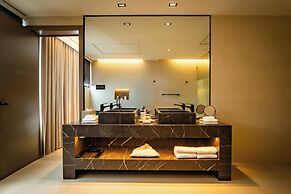 Nohian Collection Hotels