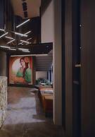 Nohian Collection Hotels