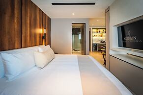 Nohian Collection Hotels
