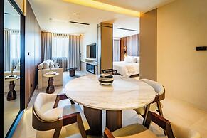 Nohian Collection Hotels