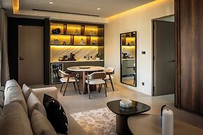 Nohian Collection Hotels