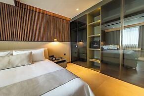 Nohian Collection Hotels