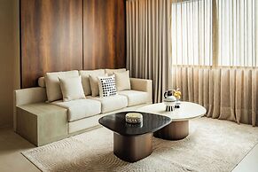 Nohian Collection Hotels