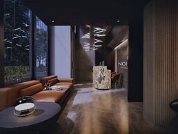 Nohian Collection Hotels