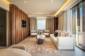 Nohian Collection Hotels