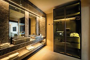 Nohian Collection Hotels