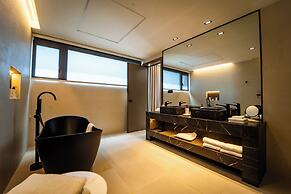 Nohian Collection Hotels