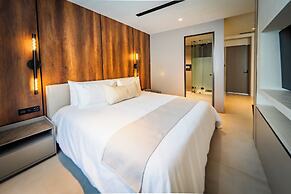 Nohian Collection Hotels