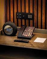 Nohian Collection Hotels