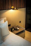 Nohian Collection Hotels