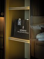 Nohian Collection Hotels