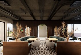 Nohian Collection Hotels