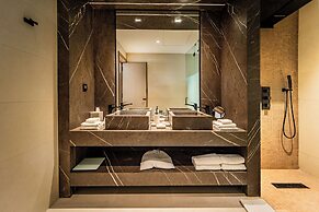 Nohian Collection Hotels