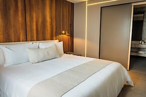 Nohian Collection Hotels