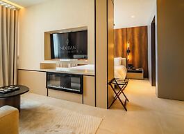 Nohian Collection Hotels