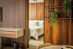 Nohian Collection Hotels