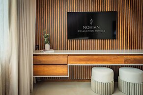 Nohian Collection Hotels