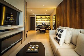 Nohian Collection Hotels